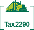 GreenTax 2290
