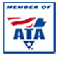 ATA member